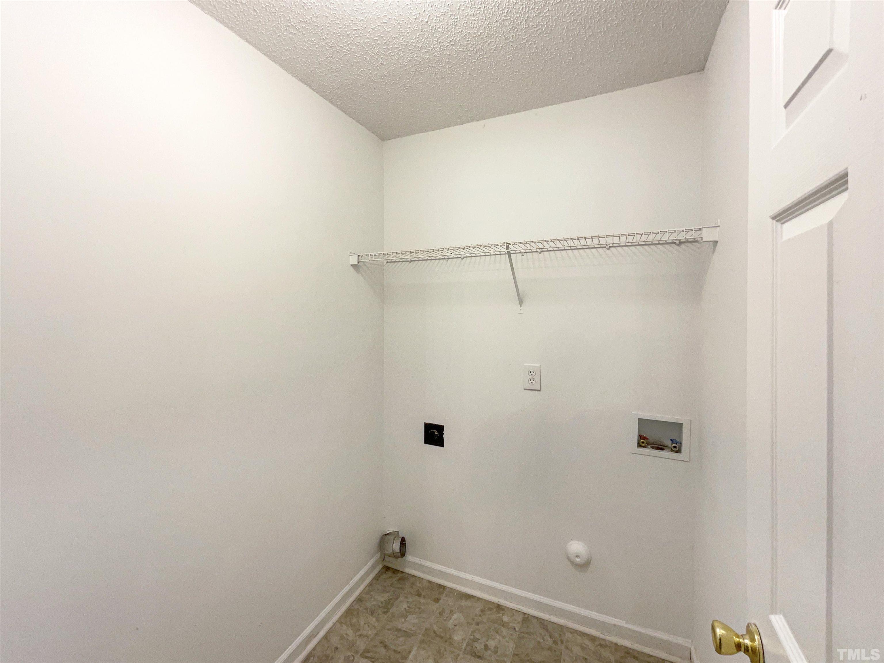 3300 Marcony Way Raleigh, NC 27610 - Photo 10 of 15 a view of small space