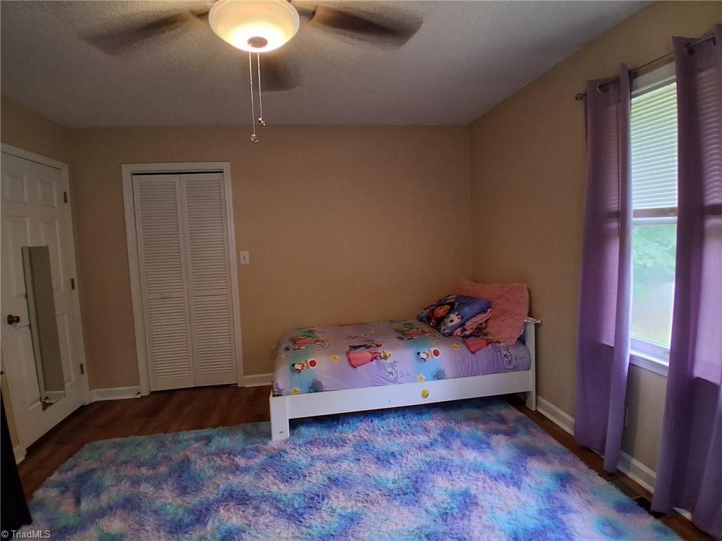 1492 Cedar Fork Road Clemmons, NC 27012 - Photo 31 of 44 BR2