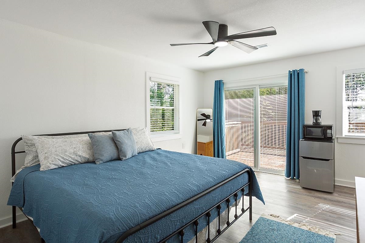 216 Levy Bay Road Panacea, FL 32346 - Photo 33 of 45 Gallery Image 33