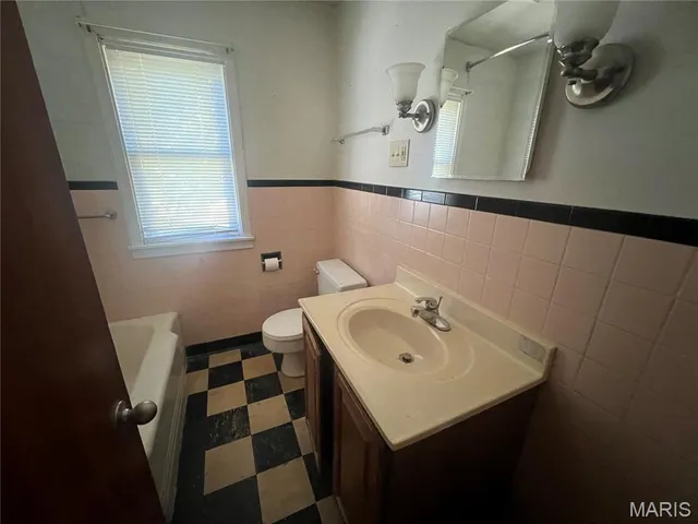 $77,000 | 301 East 7th N Street, Mount Olive, IL 62069