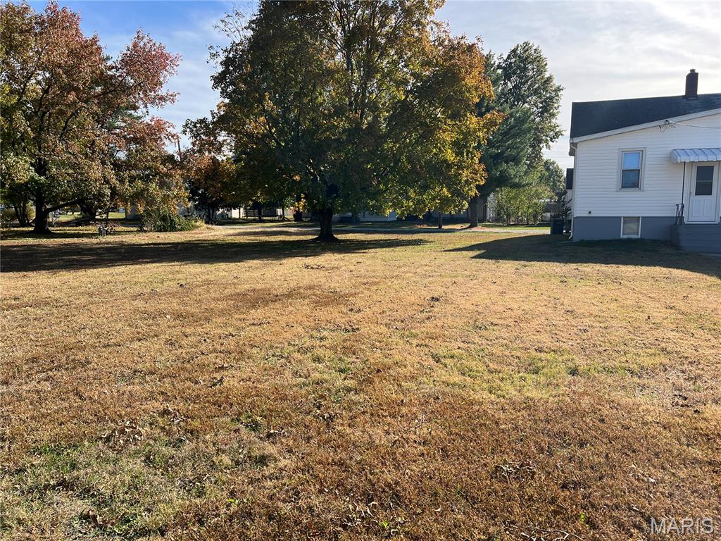 301 East 7th N Street Mount Olive, IL 62069 - Photo 18 of 21