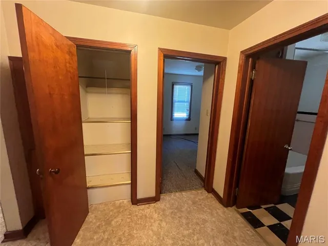 $77,000 | 301 East 7th N Street, Mount Olive, IL 62069