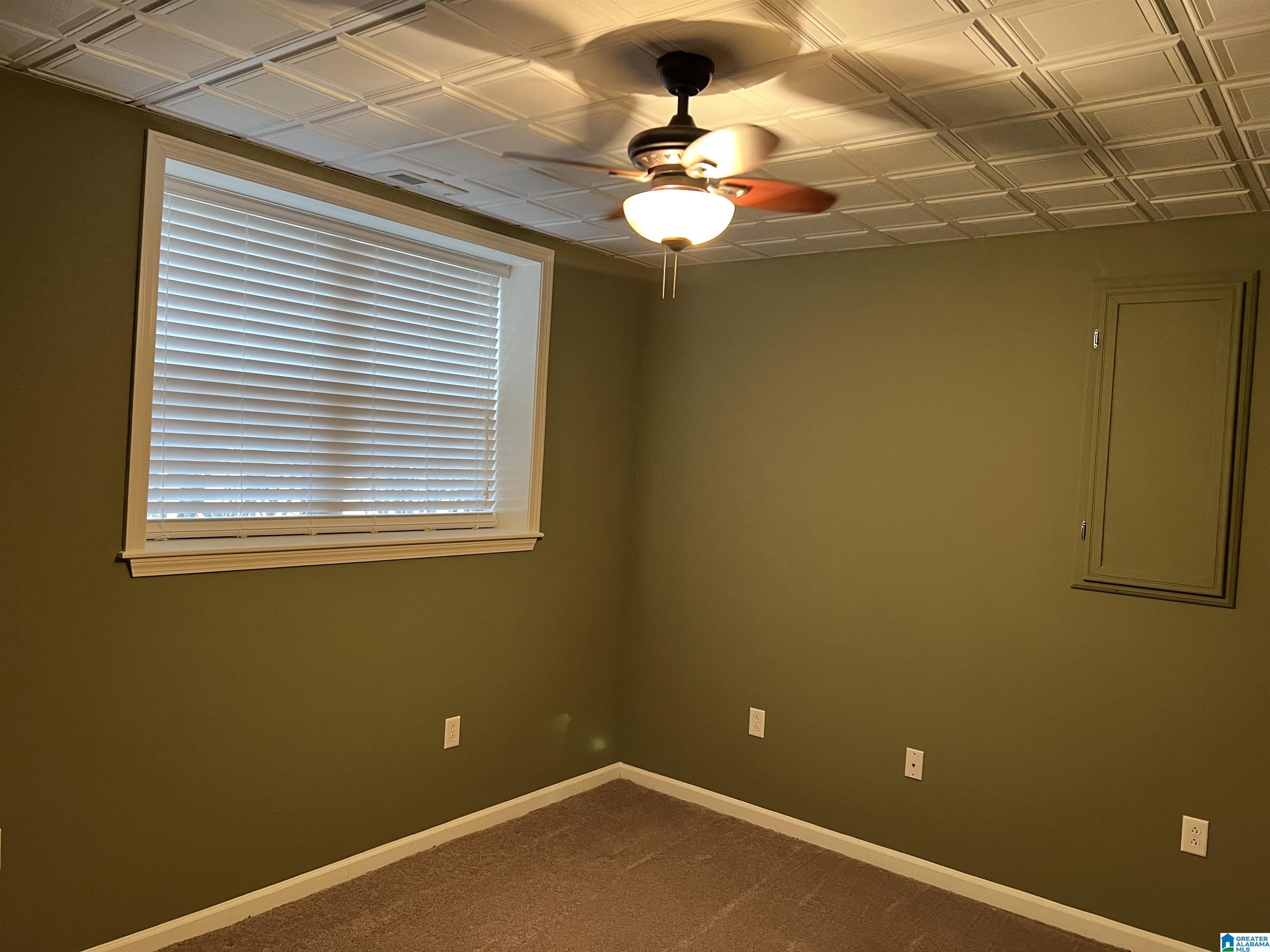 100 River Birch Road Chelsea, AL 35043 - Photo 25 of 51