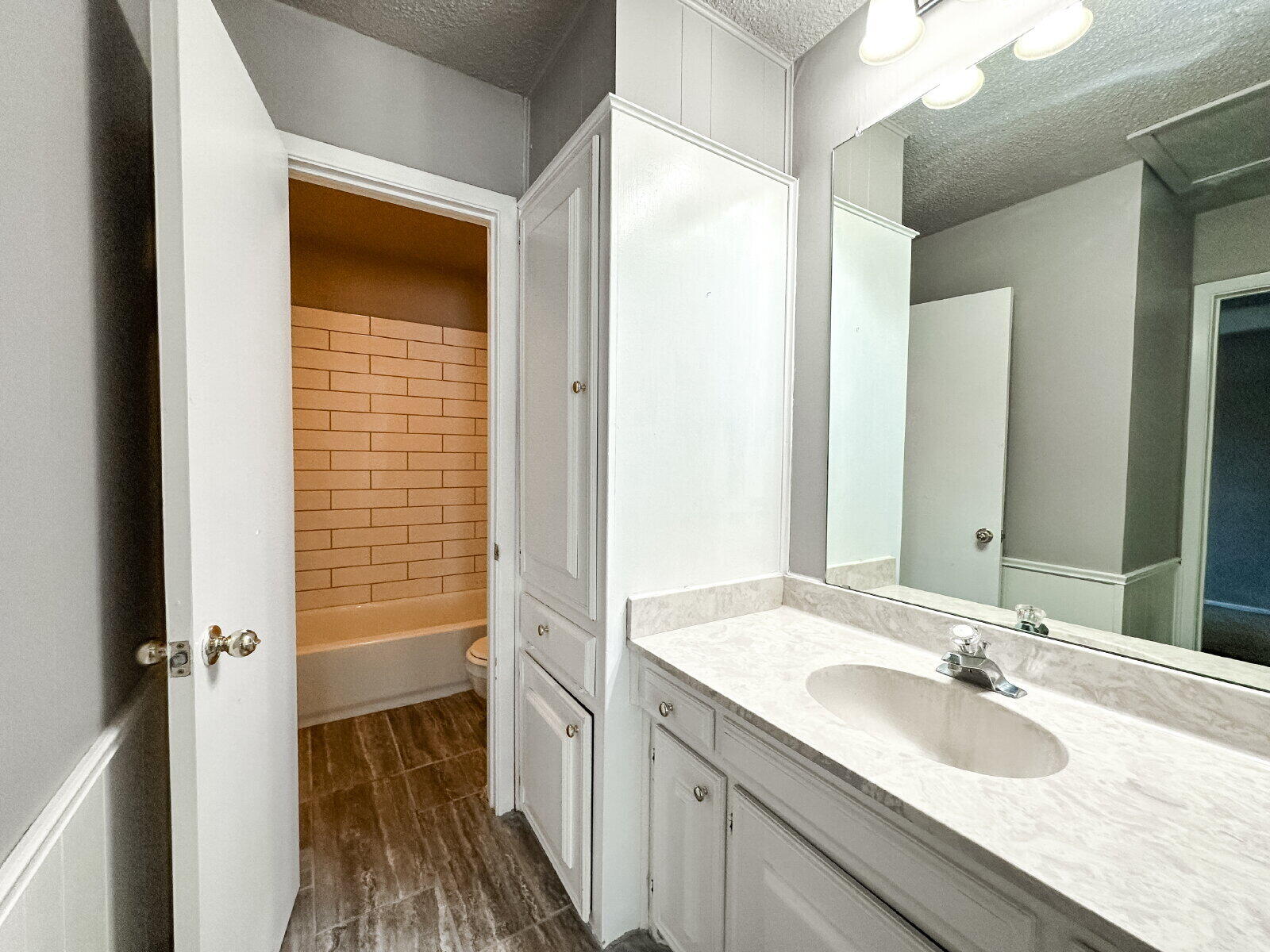 3204 65th Street, Unit A Lubbock, TX 79413 - Photo 11 of 14 11