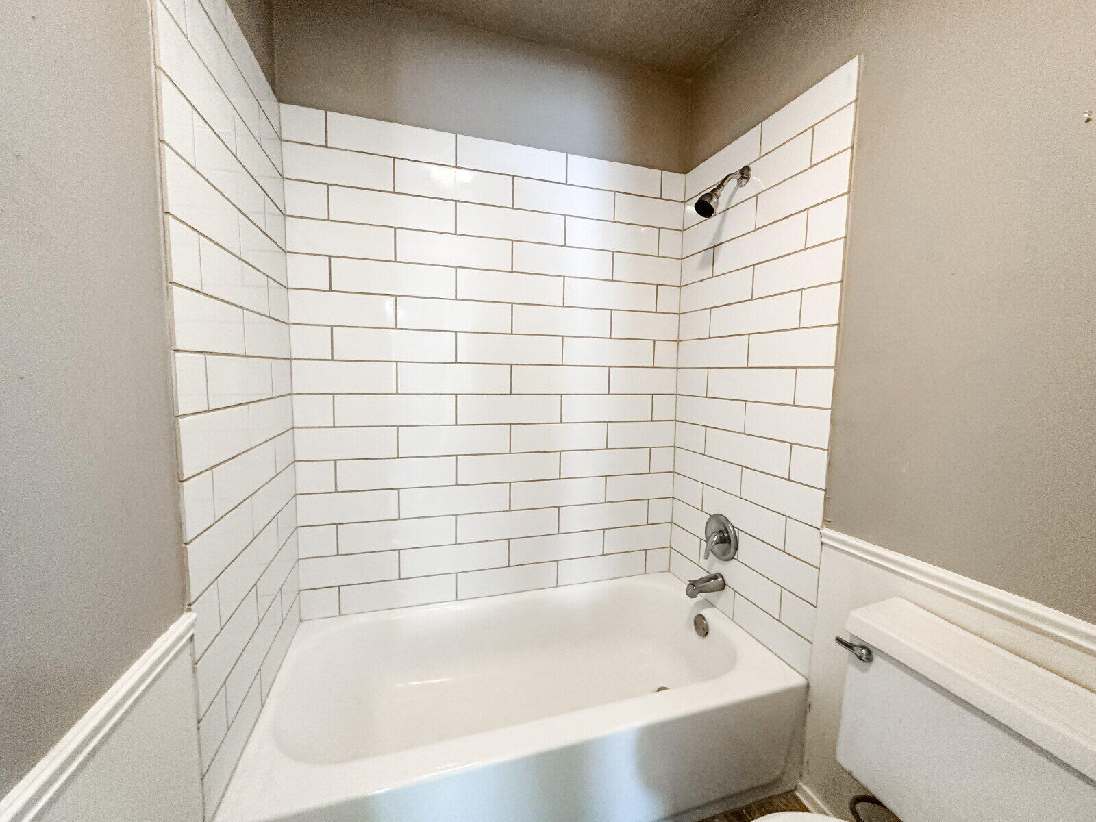 3204 65th Street, Unit A Lubbock, TX 79413 - Photo 12 of 14 12