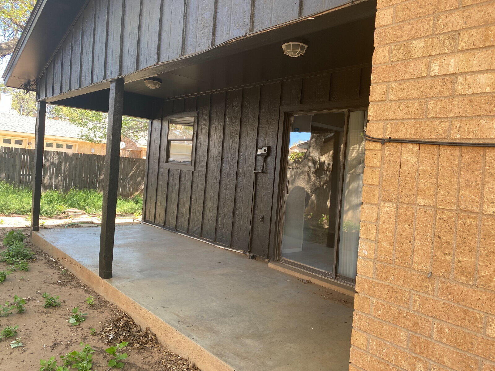 3204 65th Street, Unit A Lubbock, TX 79413 - Photo 13 of 14 13