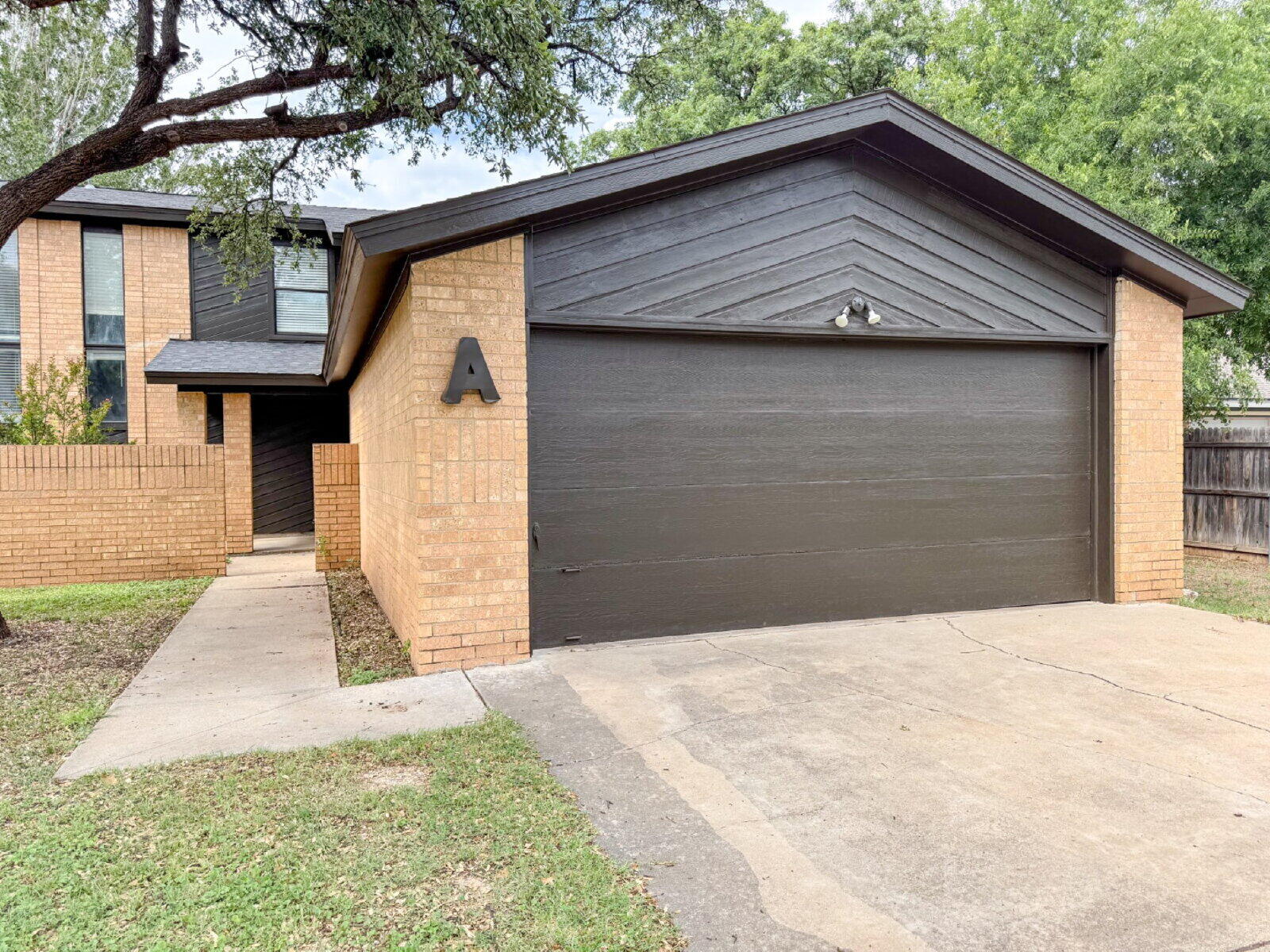 3204 65th Street, Unit A Lubbock, TX 79413 - Photo 14 of 14 14