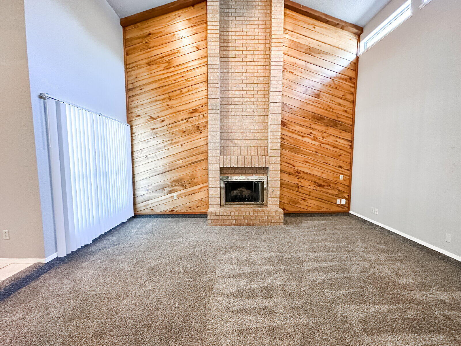 3204 65th Street, Unit A Lubbock, TX 79413 - Photo 3 of 14 3