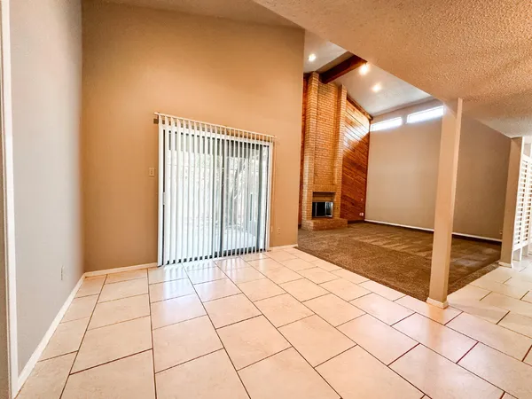 $1,495 | 3204 65th Street, Unit A, Lubbock, TX 79413