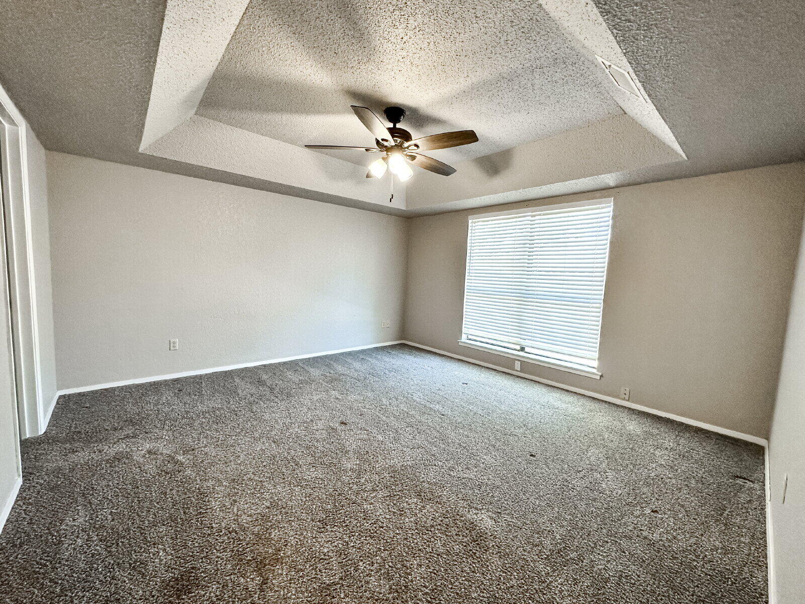 3204 65th Street, Unit A Lubbock, TX 79413 - Photo 7 of 14 7