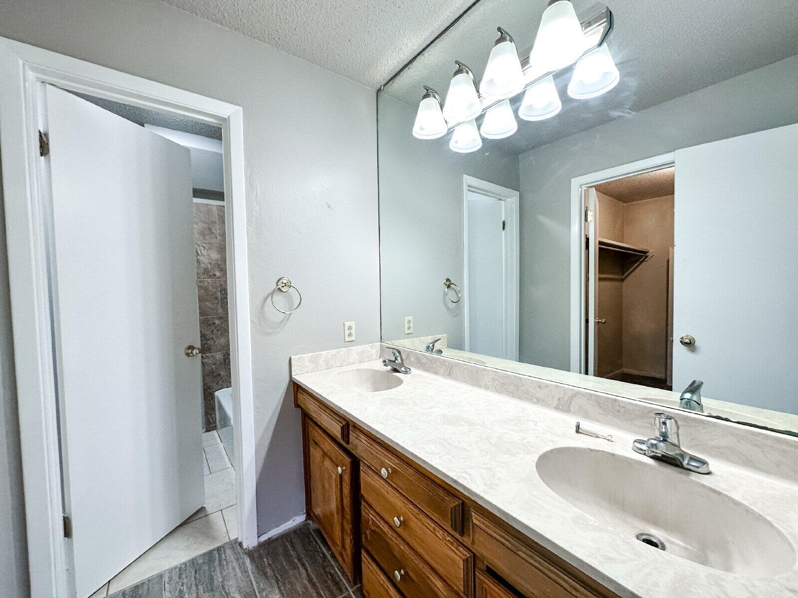 3204 65th Street, Unit A Lubbock, TX 79413 - Photo 8 of 14 8
