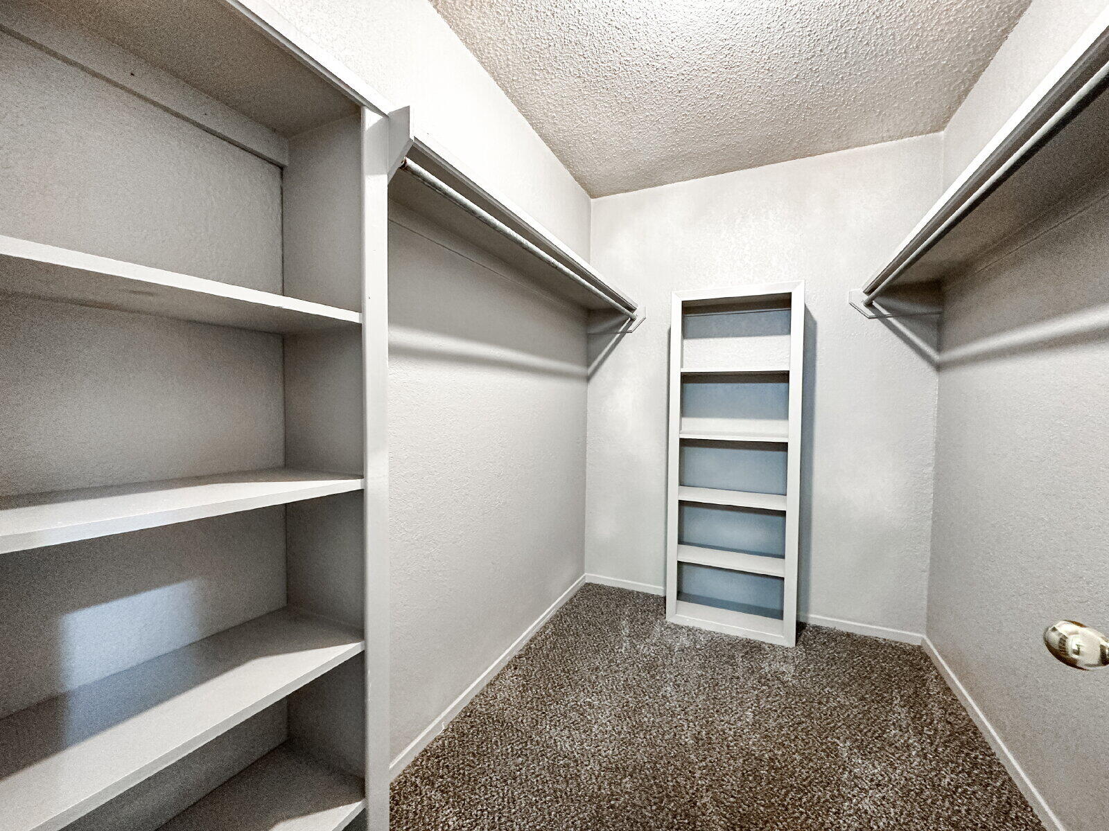 3204 65th Street, Unit A Lubbock, TX 79413 - Photo 9 of 14 9