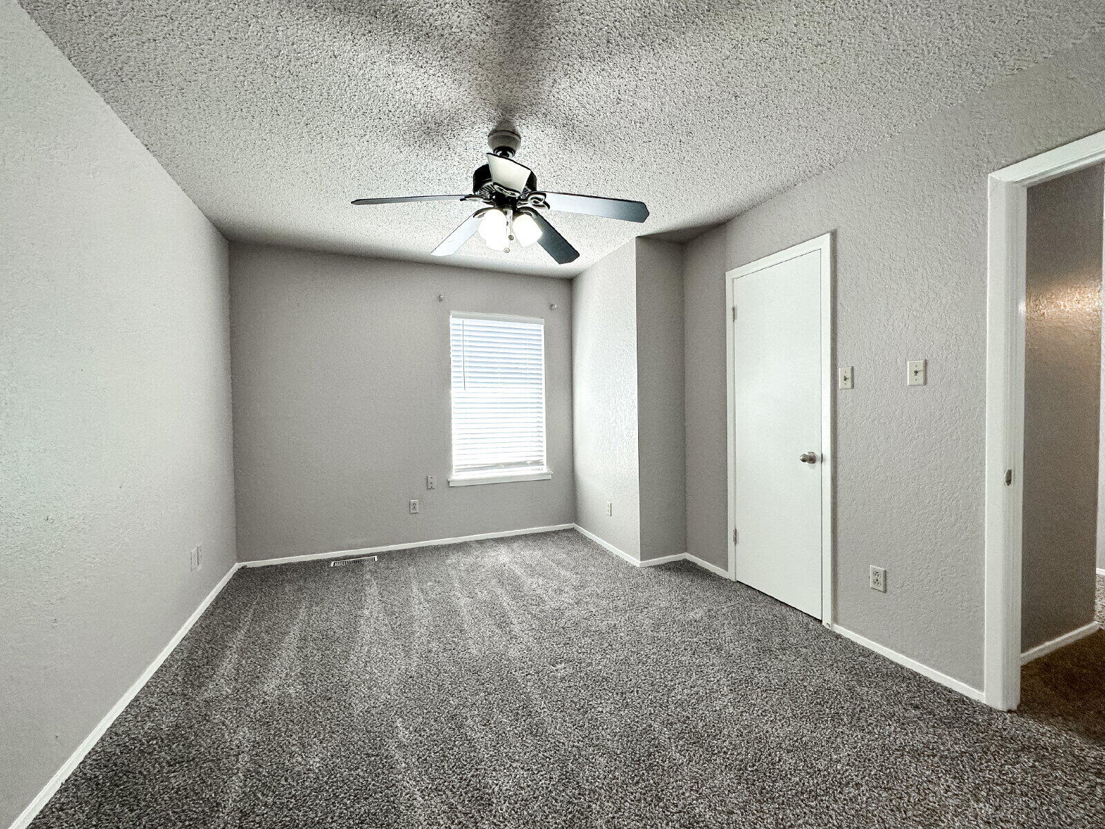 3204 65th Street, Unit A Lubbock, TX 79413 - Photo 10 of 14 10