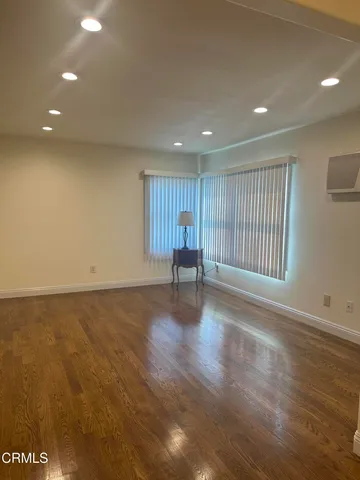 $1,750 | 5255 1/2 Via Campo Street, Los Angeles, CA 90022