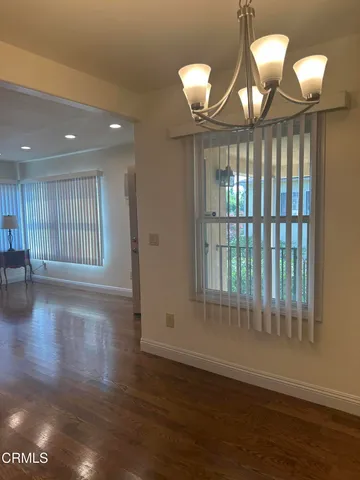 $1,750 | 5255 1/2 Via Campo Street, Los Angeles, CA 90022