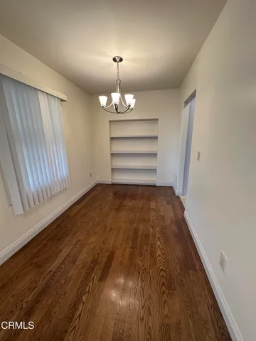 $1,750 | 5255 1/2 Via Campo Street, Los Angeles, CA 90022