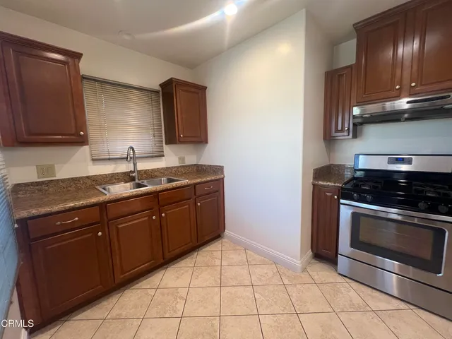 $1,750 | 5255 1/2 Via Campo Street, Los Angeles, CA 90022