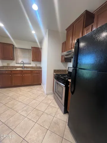 $1,750 | 5255 1/2 Via Campo Street, Los Angeles, CA 90022