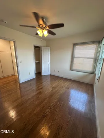 $1,750 | 5255 1/2 Via Campo Street, Los Angeles, CA 90022