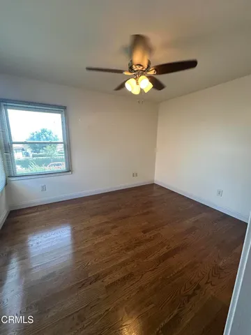 $1,750 | 5255 1/2 Via Campo Street, Los Angeles, CA 90022