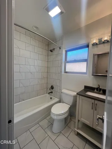 $1,750 | 5255 1/2 Via Campo Street, Los Angeles, CA 90022