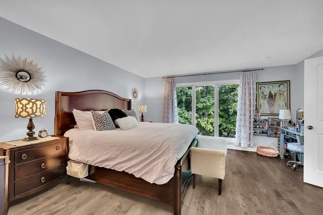 $785,000 | 719 Stonebridge Road, Frankfort, IL 60423