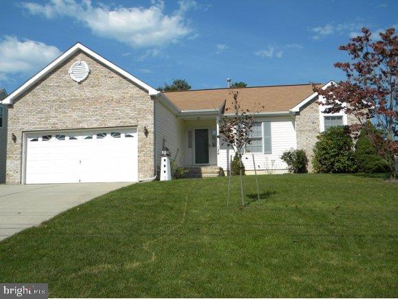124 Leeward Road Manahawkin, NJ 08050 - Photo 1 of 24 Gallery Image 1