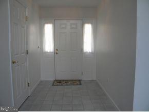 124 Leeward Road Manahawkin, NJ 08050 - Photo 2 of 24 Gallery Image 2