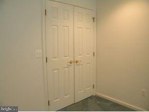 124 Leeward Road Manahawkin, NJ 08050 - Photo 11 of 24 Gallery Image 11