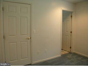 124 Leeward Road Manahawkin, NJ 08050 - Photo 12 of 24 Gallery Image 12