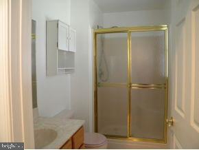 124 Leeward Road Manahawkin, NJ 08050 - Photo 13 of 24 Gallery Image 13