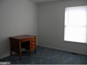 124 Leeward Road Manahawkin, NJ 08050 - Photo 14 of 24 Gallery Image 14