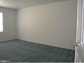 124 Leeward Road Manahawkin, NJ 08050 - Photo 15 of 24 Gallery Image 15