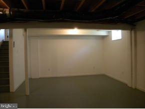 124 Leeward Road Manahawkin, NJ 08050 - Photo 16 of 24 Gallery Image 16