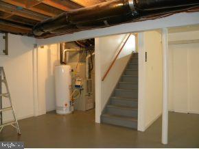 124 Leeward Road Manahawkin, NJ 08050 - Photo 17 of 24 Gallery Image 17