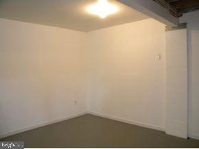 124 Leeward Road Manahawkin, NJ 08050 - Photo 18 of 24 Gallery Image 18
