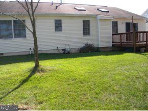 124 Leeward Road Manahawkin, NJ 08050 - Photo 19 of 24 Gallery Image 19