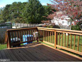 124 Leeward Road Manahawkin, NJ 08050 - Photo 20 of 24 Gallery Image 20