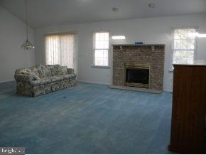 124 Leeward Road Manahawkin, NJ 08050 - Photo 3 of 24 Gallery Image 3