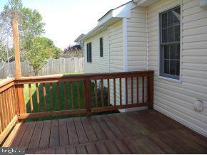 124 Leeward Road Manahawkin, NJ 08050 - Photo 21 of 24 Gallery Image 21