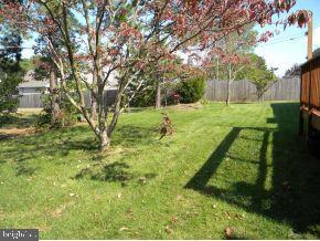 124 Leeward Road Manahawkin, NJ 08050 - Photo 22 of 24 Gallery Image 22