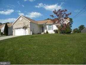 124 Leeward Road Manahawkin, NJ 08050 - Photo 24 of 24 Gallery Image 24