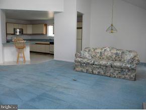 124 Leeward Road Manahawkin, NJ 08050 - Photo 5 of 24 Gallery Image 5