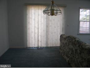 124 Leeward Road Manahawkin, NJ 08050 - Photo 6 of 24 Gallery Image 6