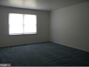 124 Leeward Road Manahawkin, NJ 08050 - Photo 10 of 24 Gallery Image 10