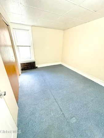 $1,500 | 1826 Campbell Avenue, Unit 2, Schenectady, NY 12306
