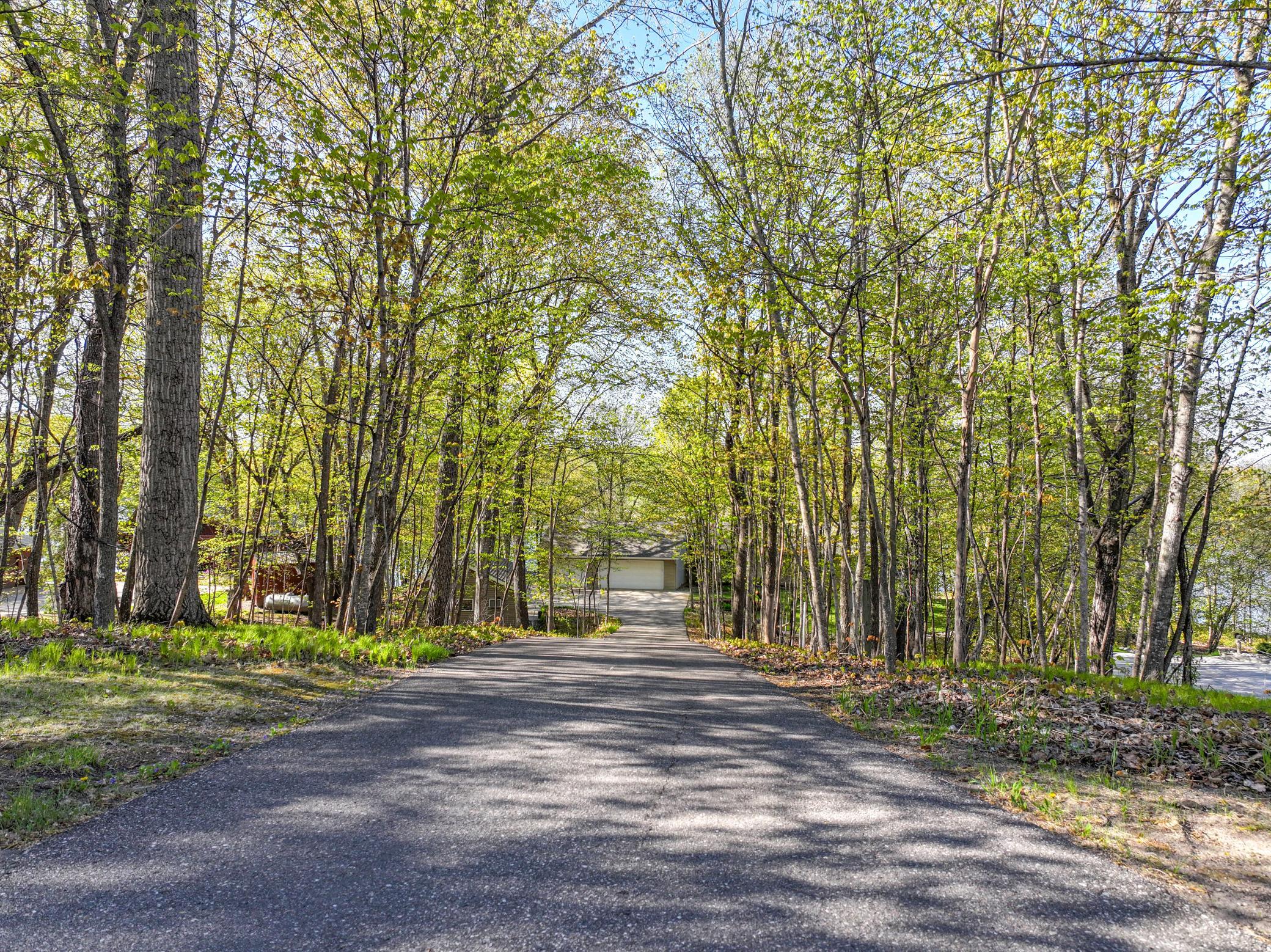 1850 Petes Point Lane Southwest Alexandria, MN 56308 - Photo 67 of 77