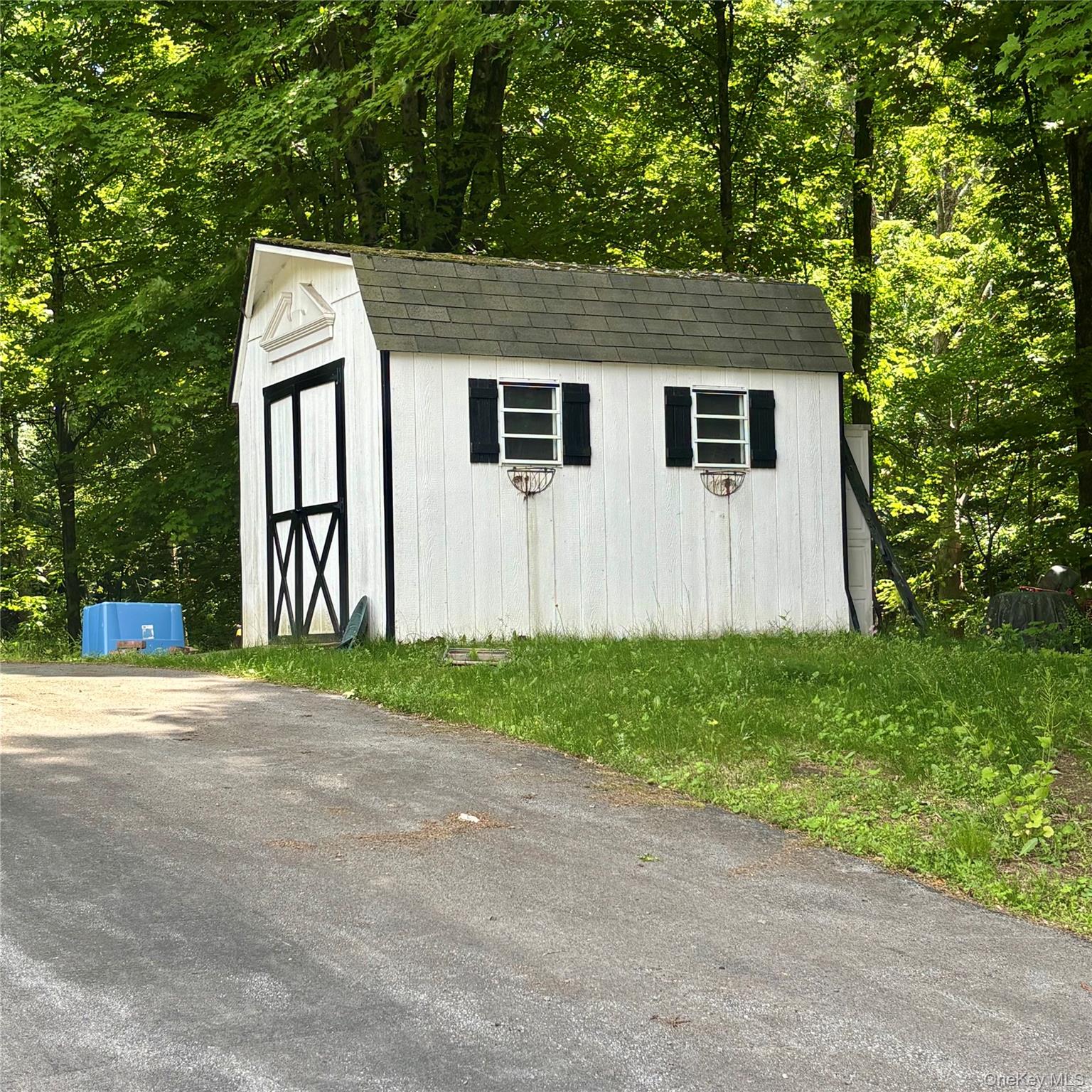 411 Mt Joy Road Middletown, NY 10941 - Photo 48 of 48