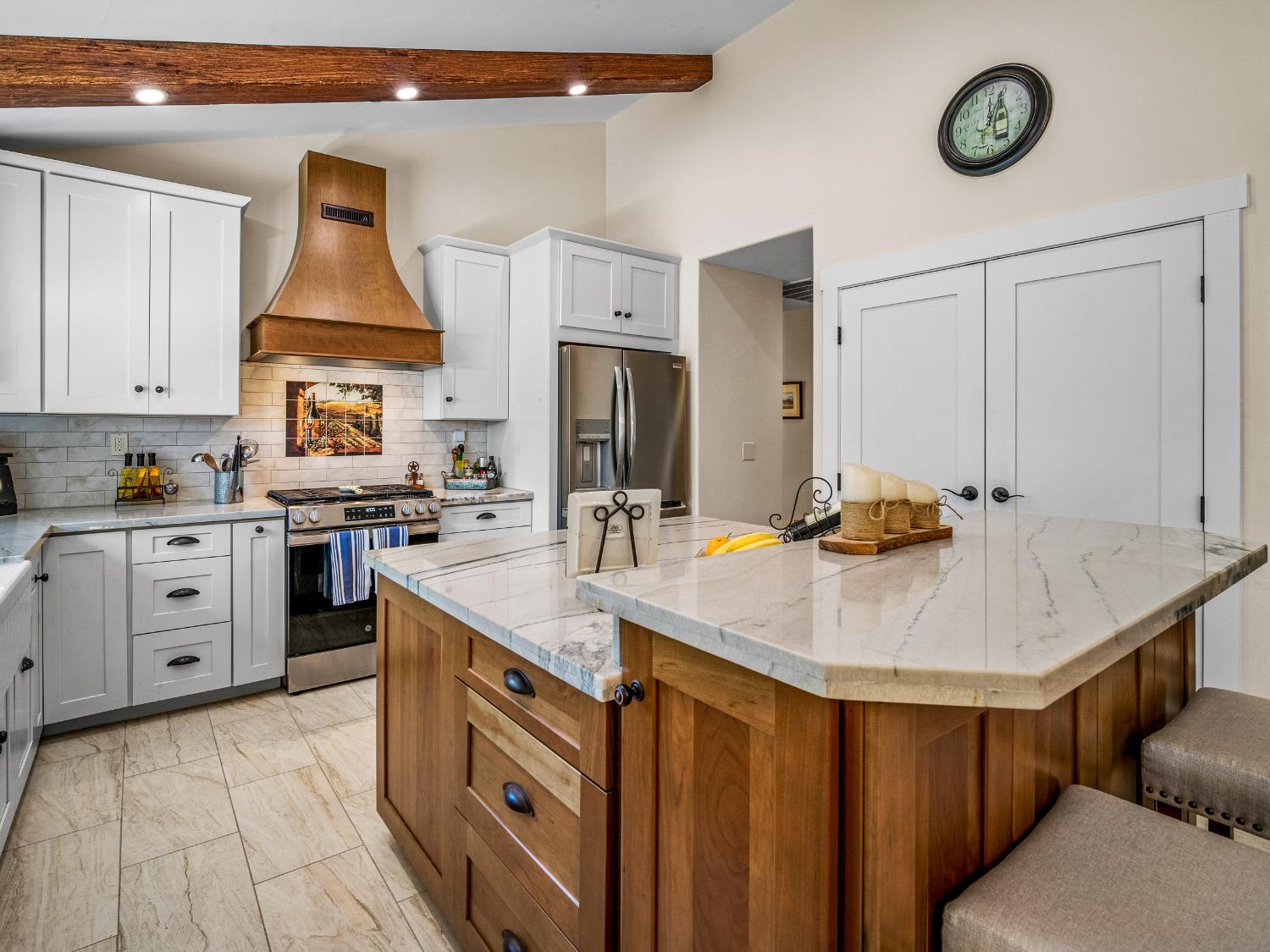 4032 Vega Loop Shingle Springs, CA 95682 - Photo 11 of 43