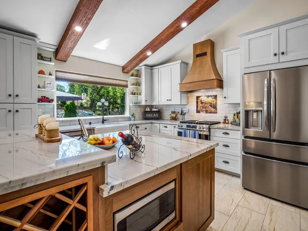 $1,299,000 | 4032 Vega Loop, Shingle Springs, CA 95682